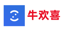 五常市华江服务有限公司